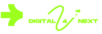 digital4next.com